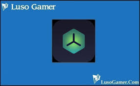The game space also caterers all the . Descargar Game Space Voice Changer Apk Para Android Herramienta Luso Gamer