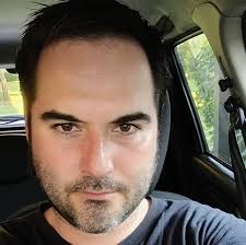 Papaya lights 🧡 #McLarenRacingLive