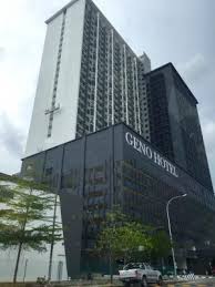 Check spelling or type a new query. Menara Geno Taman Subang Mas Shah Alam Partially Furnished Rumahlot Com