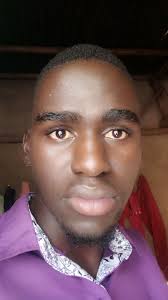 Shan Gray Biography, Wiki, Profile, Life Story