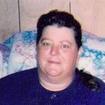 Bobbie Jean Hill Obituary