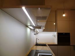 Image Result For Svetlo Pod Kuchynskou Linku Svetla