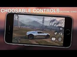 It improves pretty much every aspect of the game, from graphics to gameplay. Game Name Gta 5 Files Gta 5 Apk Data Size 3 78 Gb Downloaded 26818 Mirror Zippyshare Mediafire Google Drive Dire Game Names Gta Gta 5 Mobile