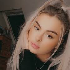 Stream Ella harvey music