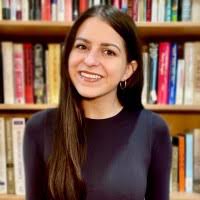 William LaMarr Email & Phone Number