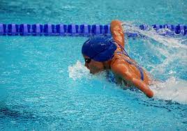 Fabrizio antonelli sulle possibilità di paltrinieri: Nuoto Paralimpico Wikipedia