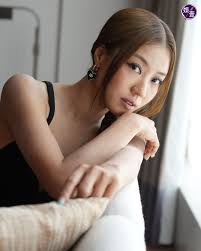 被朱栢謙點醒她開始懂得欣賞自己https://www.instagram.com/share/p/BANRWHPa9m