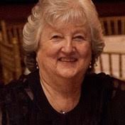 Search for Obituaries