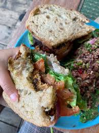 We did not find results for: Love Shack East London Restaurant Happycow