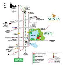 We found that miecc.mines.com.my is poorly 'socialized' in respect to any social network. Venue Contact Us Stewardship Financial Investment Showcase