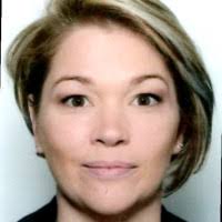 20+ "Melanie Bucher" profiles