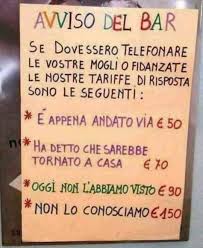 Il buon caffè artigianale, il caffè come una volta. Non Solo Pausa Caffe Su Misura Anche Complicita Quando Il Bar Diventa Terza Casa Per Il Cliente Citazioni Spiritose Bar Pausa Caffe