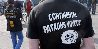 Vous bénéficiez d'un droit d'accès et de rectification de vos données personnelles, ainsi que celui d'en demander l'effacement dans les limites prévues par la loi. Ne Compter Que Sur Soi Meme