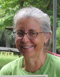 SFA GARDENS ANNUAL REPORT SEPT 1, 2016 TO DEC 31, 2017 INTRODUCTION STATE  LINE, GRANTS, ENDOWMENTS, SALE INCOME AND GIFTS 2016-