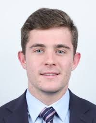 ST. JOHN'S ATHLETICS