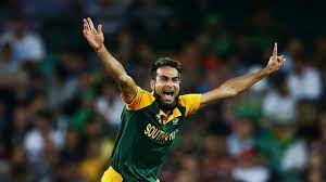 His birth sign is aries and his life path number is 11. Imran Tahir Ready To Bring Celebrations To Hero Cpl Loop St Lucia