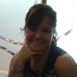 Childminder in Earl's Croome