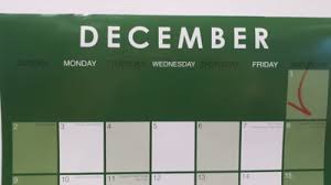 Rowling, cât și o carte reală de aceeași autoare. 1 Decembrie In Romania Si In Lume Evenimentele Care S Au Intamplat De A Lungul Timpului In Aceasta Zi