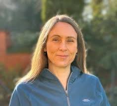 Borough Councillor — Upper Saxondale Parish Council