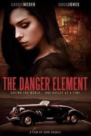 Glen Gabriel Movies List