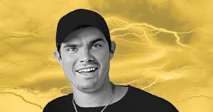 Ex-FTX exec to join boss Sam Bankman-Fried in prison. Who is Ryan Salame?