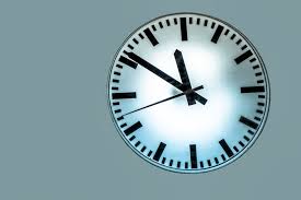 De wikipedia, la enciclopedia libre. Orario Di Lavoro