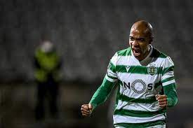 C'è ancora distanza con lo sporting cp, che ha offerto 7 milioni di euro, ma per la gazzetta dello. Benfica Sign Joao Mario From Inter As Sporting Fume