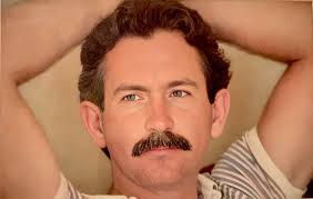 The AIDS Memorial added a new photo —...