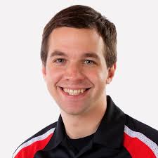 Layla Gomez Email & Phone Number