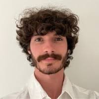 600+ "Lenihan" profiles