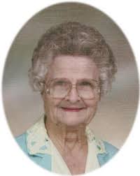 Eleanor COLLINS Obituary June 9, 2009