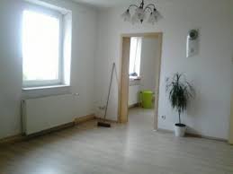Darunter sind 147 wohnimmobilien und 45 gewerbeimmobilien. 4 Zimmer Wohnung Heiligenhaus Mieten Homebooster
