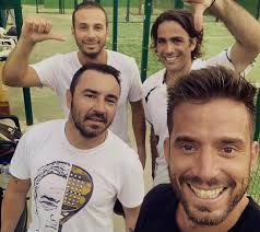 Formentera, ha riaperto il "Caffè Miranda" di Nico Antico. È uno dei locali  dell'isola con il miglior rapporto qualità-prezzo. Colazione, pranzo e cena  di fronte al mare