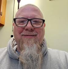 No Walk In The Park From...