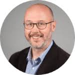 Fostering Empathy and Resilience in Math Classrooms Through Differentiation  and Performance Tasks