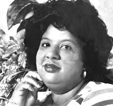 08212025 OBITUARIES by tribune242