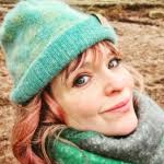 The Association for Psychosocial Studies