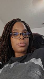 Spend My Life With You-Eric Benet &Tamia OR Candlelight and You-Keith  Washington & Chante Moore