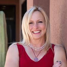 Troy Wilde's Instagram, Twitter & Facebook