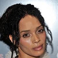 Lisa Bonet's Instagram, Twitter & Facebook