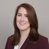 70+ "Jillian Pmp" profiles