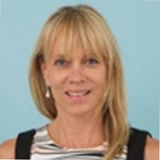 After more than six years, I've left my role as Marketing and  Communications Manager at APD, as Rod and I have moved to Maryland.