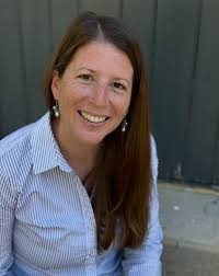 Warren Heritage Society's new executive director