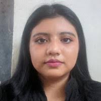 Dalia Chacon's Instagram, Twitter & Facebook