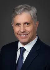 Best Neurologists Near Me in Mineola, NY