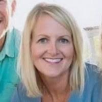 10 "Lisa Puls" profiles