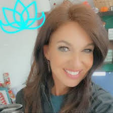 Michele Angelo (shellyangelo)