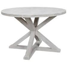 Cancun Dining Table Diameter 120cm Table Dining Table Dining