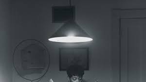 Pin by hoang do on fine art art artist history of photography. A Place At The Table The New Yorker