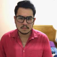 10+ "Gerardo Arechiga" profiles